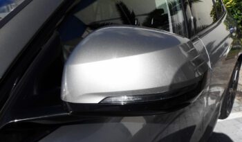 BMW 116 Pack Desportivo M completo
