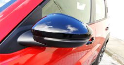 Fiat Grande Panda Hybrid 1.2 EDCT ICON