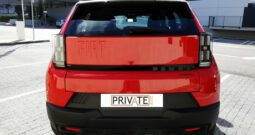 Fiat Grande Panda Hybrid 1.2 EDCT ICON