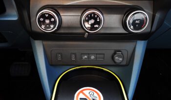 Fiat Grande Panda Hybrid 1.2 EDCT ICON completo
