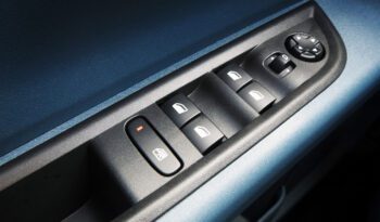 Fiat Grande Panda Hybrid 1.2 EDCT ICON completo