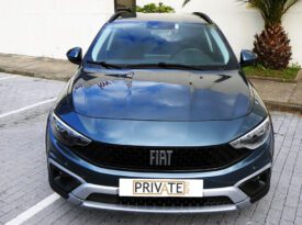 Fiat Tipo SW 1.0 GSE T3