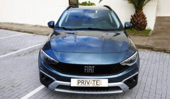 Fiat Tipo SW 1.0 GSE T3