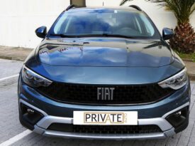 Fiat Tipo SW 1.0 GSE T3