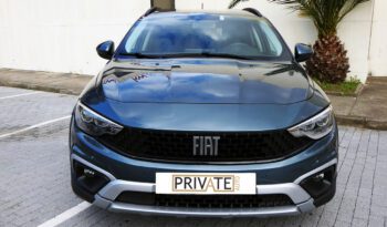 Fiat Tipo SW 1.0 GSE T3