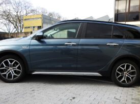 Fiat Tipo SW 1.0 GSE T3