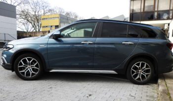 Fiat Tipo SW 1.0 GSE T3