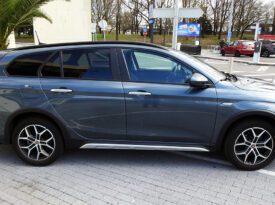 Fiat Tipo SW 1.0 GSE T3