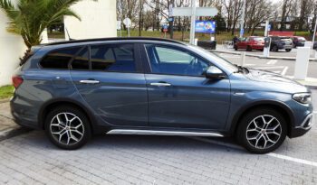 Fiat Tipo SW 1.0 GSE T3