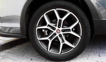 Fiat Tipo SW 1.0 GSE T3 completo