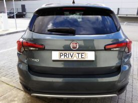 Fiat Tipo SW 1.0 GSE T3
