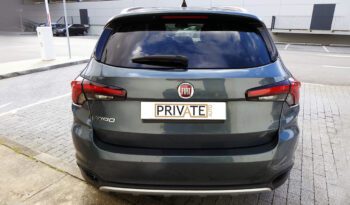Fiat Tipo SW 1.0 GSE T3
