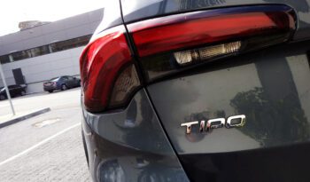 Fiat Tipo SW 1.0 GSE T3 completo