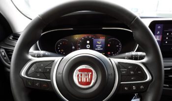 Fiat Tipo SW 1.0 GSE T3 completo