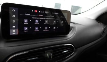 Fiat Tipo SW 1.0 GSE T3 completo