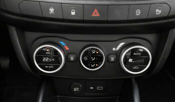 Fiat Tipo SW 1.0 GSE T3 completo