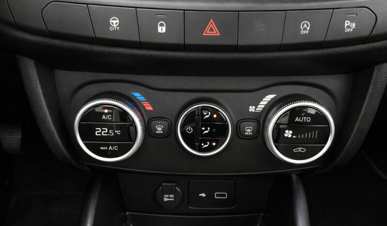 Fiat Tipo SW 1.0 GSE T3 completo