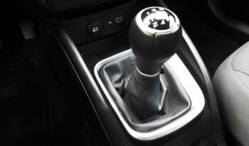 Fiat Tipo SW 1.0 GSE T3 completo