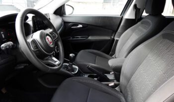 Fiat Tipo SW 1.0 GSE T3 completo