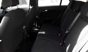 Fiat Tipo SW 1.0 GSE T3 completo