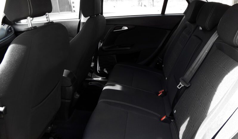 Fiat Tipo SW 1.0 GSE T3 completo