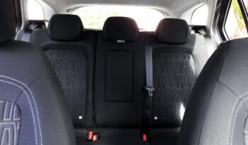 Fiat Tipo SW 1.0 GSE T3 completo