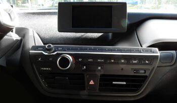 BMW I3 120Ah completo