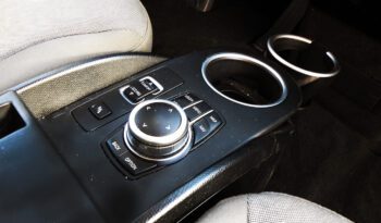 BMW I3 120Ah completo