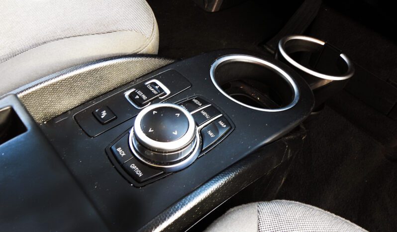 BMW I3 120Ah completo
