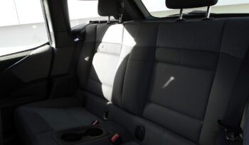 BMW I3 120Ah completo