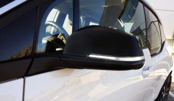BMW I3 120Ah completo
