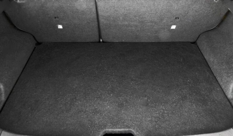 Nissan Juke 1.0 DIG-T N-Connecta completo