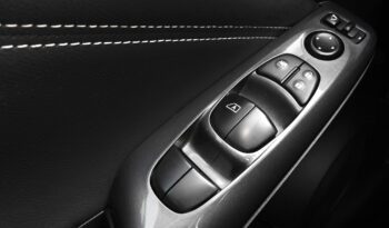 Nissan Juke 1.0 DIG-T N-Connecta completo