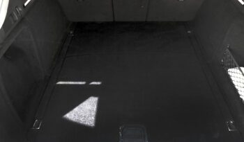 Audi A4 Avant 3.5 TDI completo