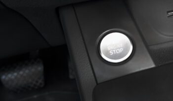 Audi A4 Avant 3.5 TDI completo