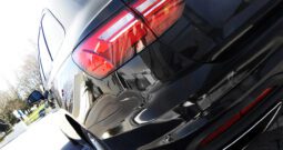 Audi A4 Avant 3.5 TDI