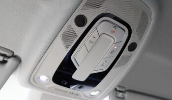 Audi A4 Avant 3.5 TDI completo