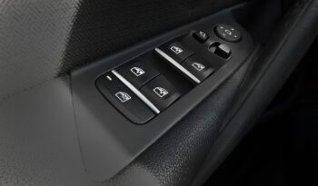 BMW 520d Touring completo