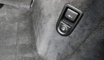 BMW 520d Touring completo