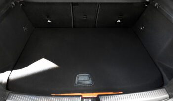 Mercedes Classe A – A250e completo