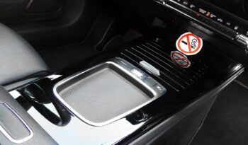 Mercedes Classe A – A250e completo