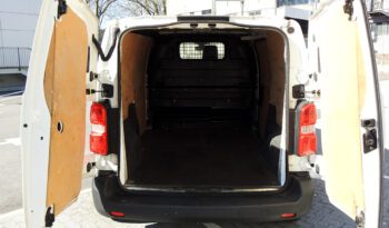 Toyota ProAce 1.5 D-4D L1 4P completo