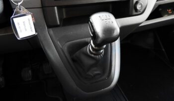 Toyota ProAce 1.5 D-4D L1 4P completo