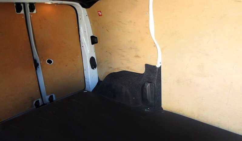 Toyota ProAce 1.5 D-4D L1 4P completo