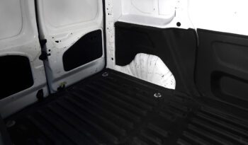 Citroen Berlingo Van M 1.5 BlueHDi CVM Club completo