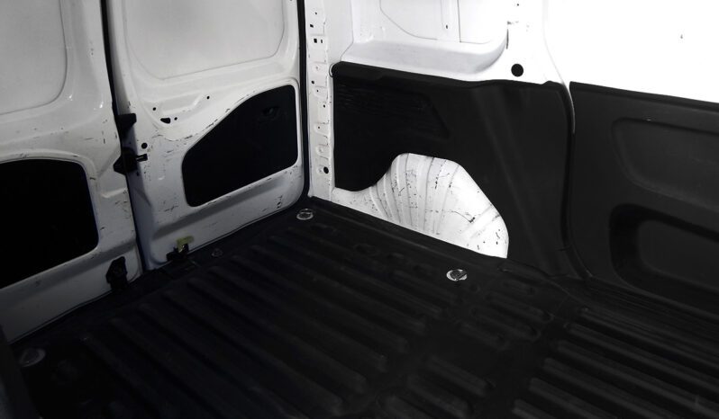 Citroen Berlingo Van M 1.5 BlueHDi CVM Club completo