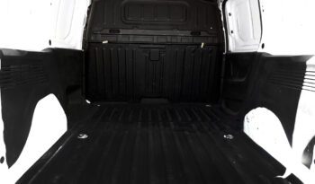 Citroen Berlingo Van M 1.5 BlueHDi CVM Club completo