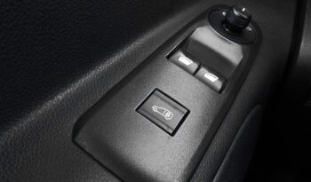 Citroen Berlingo Van M 1.5 BlueHDi CVM Club completo