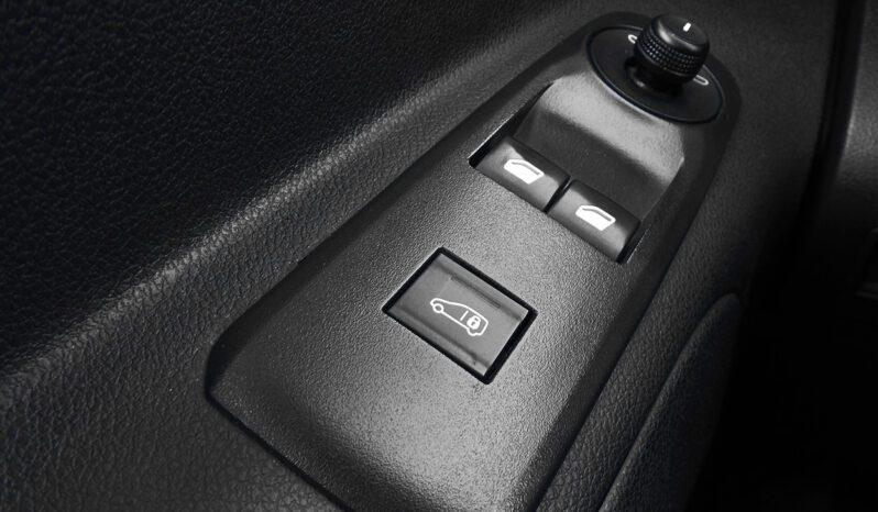 Citroen Berlingo Van M 1.5 BlueHDi CVM Club completo