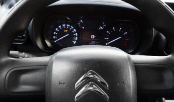 Citroen Berlingo Van M 1.5 BlueHDi CVM Club completo